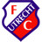 功能界别的乌得勒支 FC Utrecht